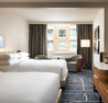 Value Park Hyatt 3 Night Quad PKG